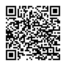 QR Code for bitcoin:bitcoin:bitcoin:bitcoin:bitcoin:MNHT6DjybQunS9B7Dgt6sNc8HeexBbEDs6