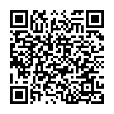 QR Code for bitcoin:bitcoin:bitcoin:bitcoin:bitcoin:MNJ93V4tn1afVTkh72WDMC84CvTDaMD5YS