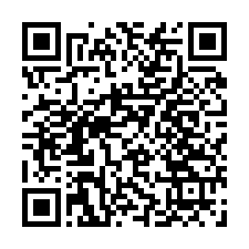 QR Code for bitcoin:bitcoin:bitcoin:bitcoin:bitcoin:MNJSXZcT1T6DsaGUrnmsuTaPRjHSyy4mPz