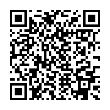 QR Code for bitcoin:bitcoin:bitcoin:bitcoin:bitcoin:MNJkYcN2C4vWVmiwA24HhPBYFF951qiQiU