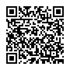 QR Code for bitcoin:bitcoin:bitcoin:bitcoin:bitcoin:MNKHACzanNcsuqjKPdnELPJyfMCknQ6JW8