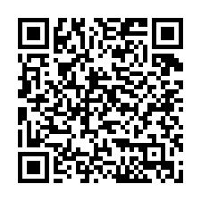 QR Code for bitcoin:bitcoin:bitcoin:bitcoin:bitcoin:MNKHTN6rE119uvSLNjZfK7CchoRiaeRcKk