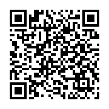 QR Code for bitcoin:bitcoin:bitcoin:bitcoin:bitcoin:MNKVL6LWTDpYW6MJCA9XvmPWUmHXvdvxtP