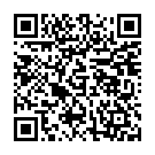 QR Code for bitcoin:bitcoin:bitcoin:bitcoin:bitcoin:MNKbeGRQMGqeRyU4HCqexytyPJM7F2RjBr