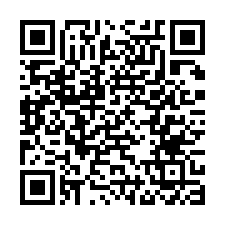 QR Code for bitcoin:bitcoin:bitcoin:bitcoin:bitcoin:MNKigWw73xaALQpPUpMe4KAeUBLTVijCUk