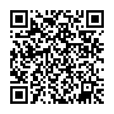 QR Code for bitcoin:bitcoin:bitcoin:bitcoin:bitcoin:MNKnS5UTUREzM3D6CyGrB4tWfV5vbzNgXB