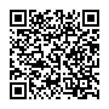 QR Code for bitcoin:bitcoin:bitcoin:bitcoin:bitcoin:MNLEaUfz563CF4wS8KcJ2YNDBthwEGfPia