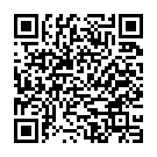 QR Code for bitcoin:bitcoin:bitcoin:bitcoin:bitcoin:MNMphi3VrnsoHPQAH7eqbgRoJSg5h2suAB