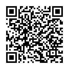 QR Code for bitcoin:bitcoin:bitcoin:bitcoin:bitcoin:MNMsaKBAKpfTW7X1aGfHa5K8w4wBhtUvh3