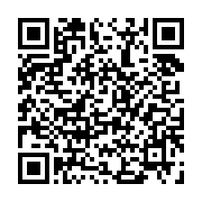 QR Code for bitcoin:bitcoin:bitcoin:bitcoin:bitcoin:MNNMSZYS112wfbQtCvoPfQLgLEeHULj5MA