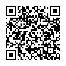 QR Code for bitcoin:bitcoin:bitcoin:bitcoin:bitcoin:MNNqWQ2ckPy83vZ4mgaPaXQ4UgiQP9LJLm