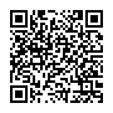 QR Code for bitcoin:bitcoin:bitcoin:bitcoin:bitcoin:MNP47vjrSj5wNq4koUXbsPePZPChgNjST4