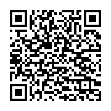 QR Code for bitcoin:bitcoin:bitcoin:bitcoin:bitcoin:MNP4suQcLf4JqosmG6MP49FNQHa6oCsDk3