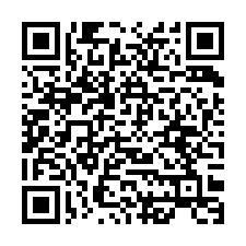 QR Code for bitcoin:bitcoin:bitcoin:bitcoin:bitcoin:MNPczX7sDdCx7JBmrKhb69bcutnDFBzZfQ