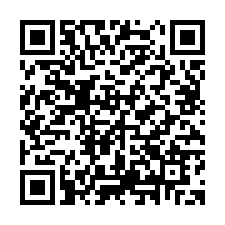 QR Code for bitcoin:bitcoin:bitcoin:bitcoin:bitcoin:MNQBD3PpW2Awiwe56jer9JH2NhkDYN1WDV