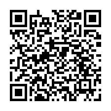 QR Code for bitcoin:bitcoin:bitcoin:bitcoin:bitcoin:MNQEVDpsVRKwHXwCu4W1eP8UVBbSTcHRcB