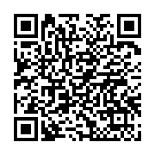 QR Code for bitcoin:bitcoin:bitcoin:bitcoin:bitcoin:MNQRBk32vAXnvSQqbfDmxfR6fCaSPez778
