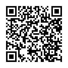 QR Code for bitcoin:bitcoin:bitcoin:bitcoin:bitcoin:MNRiVY4hpYoLPtQahDTL6iAXLF4VwandV6