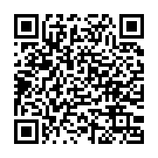 QR Code for bitcoin:bitcoin:bitcoin:bitcoin:bitcoin:MNTDsN9Na8Csw854nx9FwD1Ch3Yu9Hopxc