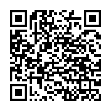 QR Code for bitcoin:bitcoin:bitcoin:bitcoin:bitcoin:MNTX7CPf4eTSCUAZ6TCEvy88jK8Z4nzPqb