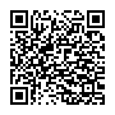 QR Code for bitcoin:bitcoin:bitcoin:bitcoin:bitcoin:MNThAor6LFuV41iLP67jv88jmQexsG9ESp