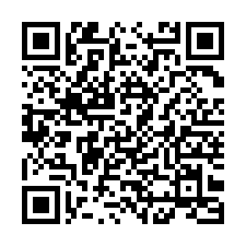 QR Code for bitcoin:bitcoin:bitcoin:bitcoin:bitcoin:MNWsiRmsn3Tr2bNp8GvASQabGyoJfttAcZ