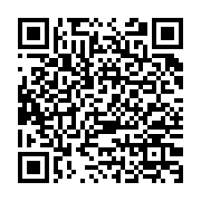 QR Code for bitcoin:bitcoin:bitcoin:bitcoin:bitcoin:MNWxZ53cW9e4hdvb8U4vsn4xBPDE47BBPt