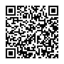 QR Code for bitcoin:bitcoin:bitcoin:bitcoin:bitcoin:MNXPCwERXWDDjFfDYNBDwGYgTYBcdDj81R