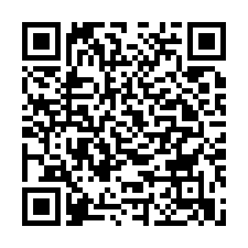 QR Code for bitcoin:bitcoin:bitcoin:bitcoin:bitcoin:MNXPGujaiguiNEp8C8vnVTypYMdb3CQAMk