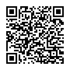 QR Code for bitcoin:bitcoin:bitcoin:bitcoin:bitcoin:MNXko2f3GAEVxec8zys2UQ2BvangB8DWL8