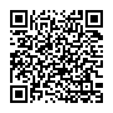 QR Code for bitcoin:bitcoin:bitcoin:bitcoin:bitcoin:MNZBjboSubf2HEvhaWMfWLrbj5nFHANgMw