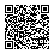QR Code for bitcoin:bitcoin:bitcoin:bitcoin:bitcoin:MNZLKSNXBKBn9wq1eUzGLdaFbfcQJ3rTRN