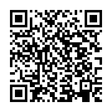 QR Code for bitcoin:bitcoin:bitcoin:bitcoin:bitcoin:MNZNxcJned2Fz96pfnMf58MeDozuJSAt81