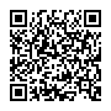 QR Code for bitcoin:bitcoin:bitcoin:bitcoin:bitcoin:MNZSJszEmbKojUtedrjutMQJsxpmWeHBCX