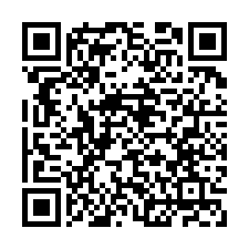 QR Code for bitcoin:bitcoin:bitcoin:bitcoin:bitcoin:MNa78T4CDexaaGXRCm74JYHCJS9aVduMRT