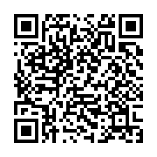 QR Code for bitcoin:bitcoin:bitcoin:bitcoin:bitcoin:MNa8u97pNikMs2hK3TwPAB5ZiXaTyk9dkd