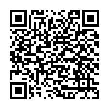 QR Code for bitcoin:bitcoin:bitcoin:bitcoin:bitcoin:MNahViimzfTUw9TWaWZc8ThFmBpTvsCGeK