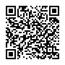 QR Code for bitcoin:bitcoin:bitcoin:bitcoin:bitcoin:MNb3J84hhNFBbtMyRrRcBksXhianaa5c48