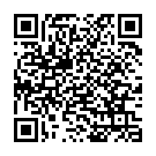 QR Code for bitcoin:bitcoin:bitcoin:bitcoin:bitcoin:MNbZ95Ef5rXekcTVV8XbPzznRArPXe8hgy