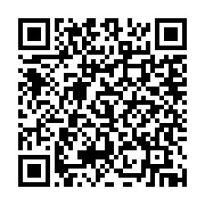 QR Code for bitcoin:bitcoin:bitcoin:bitcoin:bitcoin:MNbrDAFZKiCy7Jcxf9p8mW6Cxtd1aATazA
