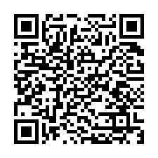 QR Code for bitcoin:bitcoin:bitcoin:bitcoin:bitcoin:MNc4zFSqWff2Gd2J1faHXDnEN5G2b4hncC