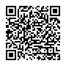 QR Code for bitcoin:bitcoin:bitcoin:bitcoin:bitcoin:MNcHxt1pC9HDbesYMVcpJdwKdbHTcc6Bvz