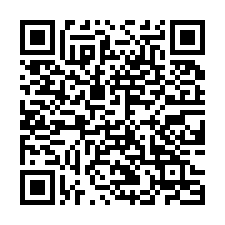 QR Code for bitcoin:bitcoin:bitcoin:bitcoin:bitcoin:MNeGxfTCfn6icgQBdFmtaSVR5BdRQEEG9h