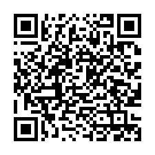QR Code for bitcoin:bitcoin:bitcoin:bitcoin:bitcoin:MNeMaHJXBDeYgEPo7WTKabtfJ9cofV6dNP