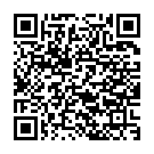 QR Code for bitcoin:bitcoin:bitcoin:bitcoin:bitcoin:MNeTiC2wYwsWy99G3MmWFXZjmpmvsiTCiT