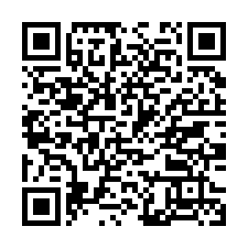 QR Code for bitcoin:bitcoin:bitcoin:bitcoin:bitcoin:MNegstPLxo8gi6cDKnvqFUZYTfETXRNpbE