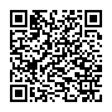 QR Code for bitcoin:bitcoin:bitcoin:bitcoin:bitcoin:MNen4D7KDYEEPd6Gs2urL1mP7xGXxDBFn1