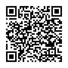 QR Code for bitcoin:bitcoin:bitcoin:bitcoin:bitcoin:MNevGe1sYRmWKSkVUDCU8wvegKSA87n9na