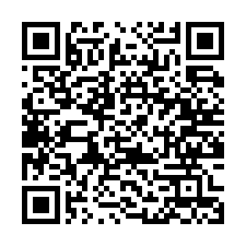 QR Code for bitcoin:bitcoin:bitcoin:bitcoin:bitcoin:MNew6ze93wwEPyc2ngaoefYA1Pfk68Xfcs