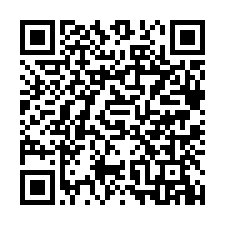 QR Code for bitcoin:bitcoin:bitcoin:bitcoin:bitcoin:MNf9pbzvAP6C4R5UQcSncMXQcT49nPchdv
